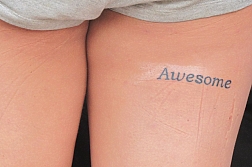 britishrock live aus Schweden: PEACE & LOVE 2011! TAG 2 mit Volbeat, 30STM, M.I.A., The Sounds, Patrick Wolf