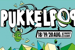 Sturm am Pukkelpop fordert Tote und viele Verletzte