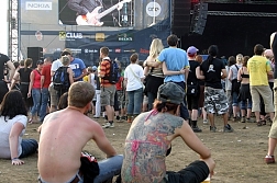 Bildquelle: http://members.a1.net/britishrock28/Nova%20Rock%202006/IMG_6957.JPG