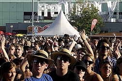 Bildquelle: ../images/nws_9918a96a499b41de523a669200b80be8.jpg
