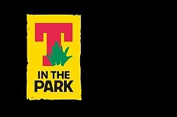 T IN THE PARK is moving in 2015!