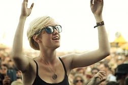 NOVA ROCK Aftermovie 2014 ab jetzt online!