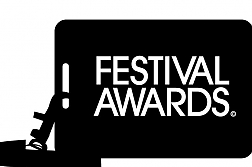 European Festival Awards 2014 Nominations Open