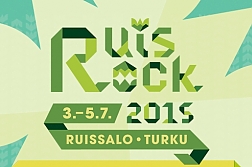RUISROCK Aftermovie with finish #festivalfeelings