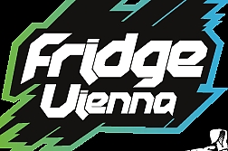 Die ersten Namen am FRIDGE FESTIVAL Vienna. Knife Party ua!