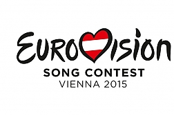 The Makemakes vertreten Österreich beim Eurovision Song Contest in Wien