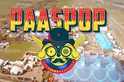 PAASPOP 2015 Aftermovie!