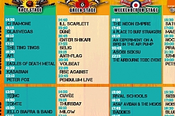 Bildquelle: http://www.frequency.at/uploads/pics/timetable_web.gif