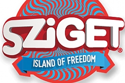 Sziget Festival 2015 breaks even more records