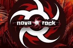 NOVA ROCK: Aftermovie Premiere, Rekordzahl an verkauften Early Bird Tickets