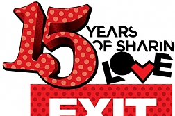 EXIT FESTIVAL 2015: Aftermovie is here!