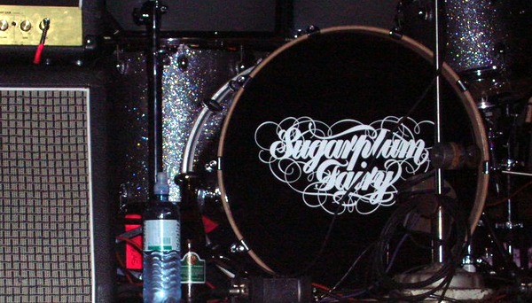 Review: Schwedische Band auf der Suche nach Unabhängigkeit und Respekt!  