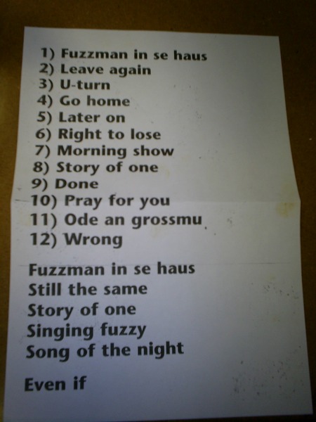 Review: Robert Rotifer im britishrock-Interview  