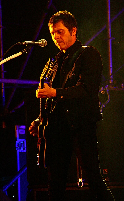 Review: So war es auf dem „Taubertal Festival 2012“