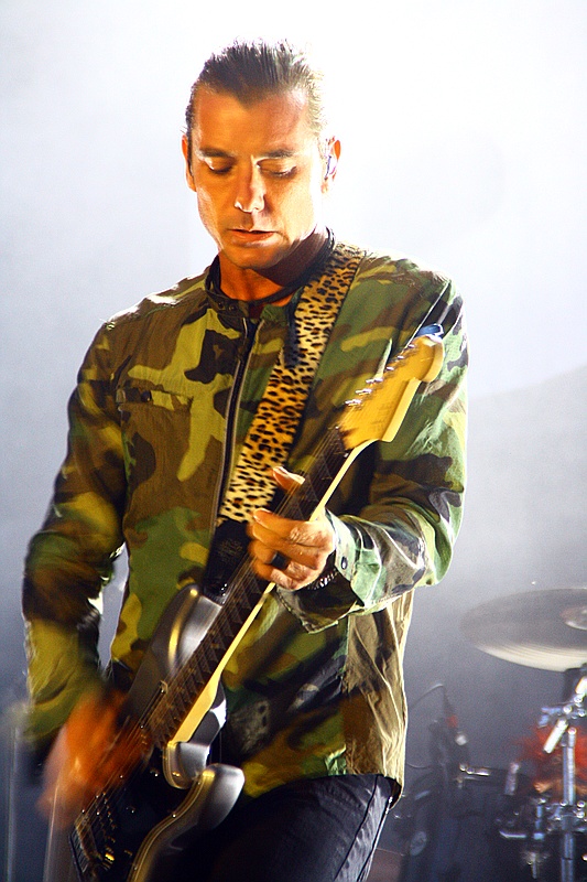Review: So war es auf dem „Taubertal Festival 2012“