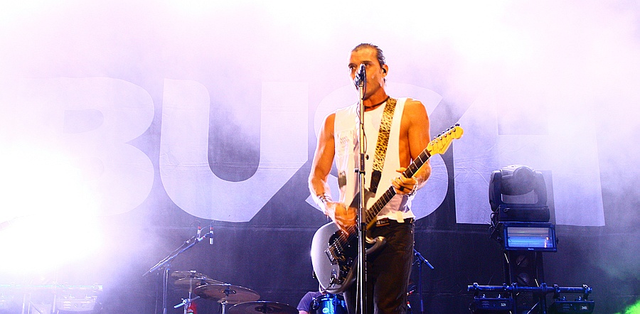 Review: So war es auf dem „Taubertal Festival 2012“