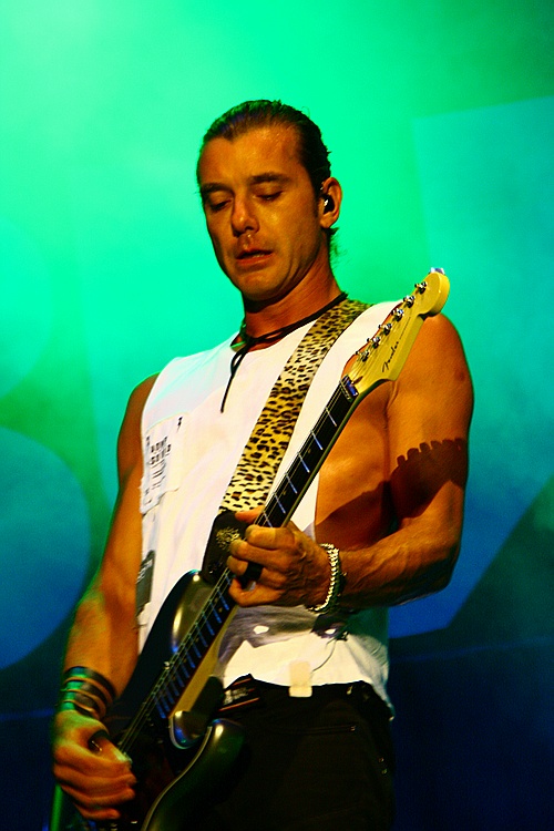 Review: So war es auf dem „Taubertal Festival 2012“