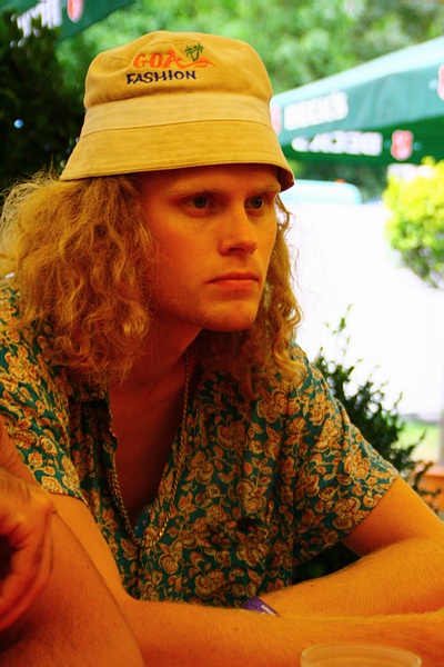 Review: Kakk madda fakka im Taubertal-Interview  Kakkmaddafakka