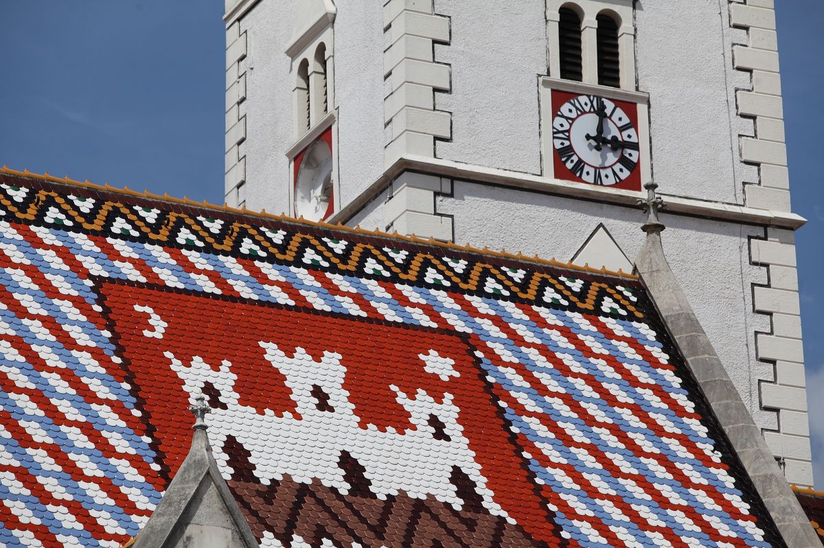 Review: Inmusic Festival 2019, das Brit-Pop Festival in Kroatien  