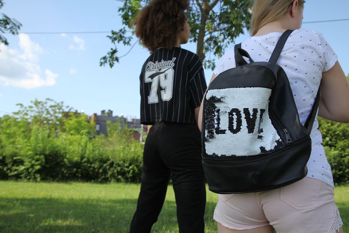 Review: Inmusic Festival 2019, das Brit-Pop Festival in Kroatien  