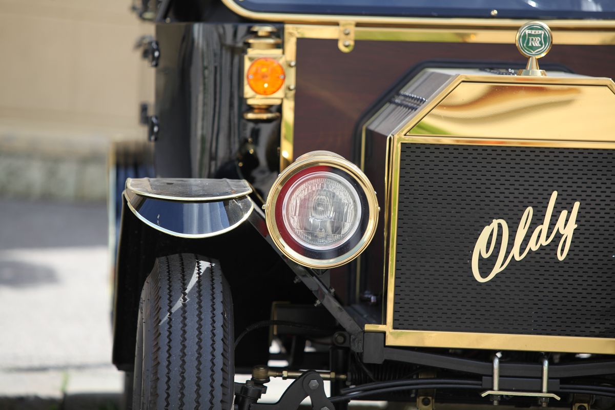 Review: Inmusic Festival 2019, das Brit-Pop Festival in Kroatien  