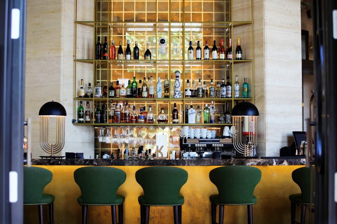 Review: Inmusic Festival 2019, das Brit-Pop Festival in Kroatien  