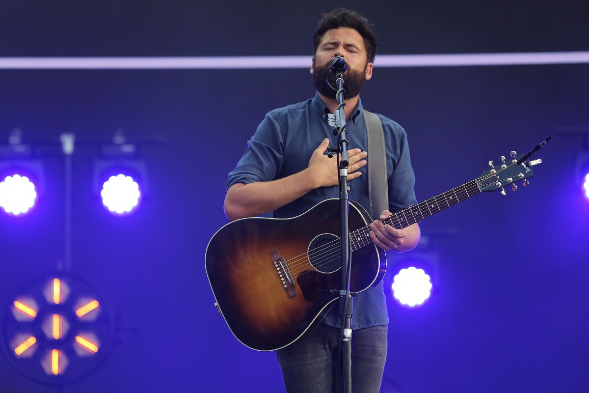 Review: Es hat gerockt! Muse, The Killers und doch ein trauriges Goodbye VOLT Festival 2022!