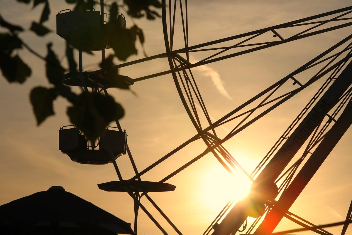 Review: Das war das Surfopening 2024 am Neusiedler See – noch ein letztes Mal Partyyy!  