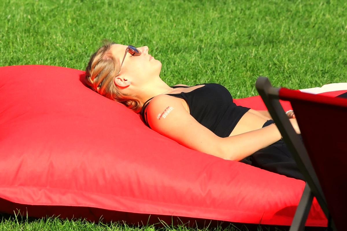 Review: Das war das Surfopening 2024 am Neusiedler See – noch ein letztes Mal Partyyy!  