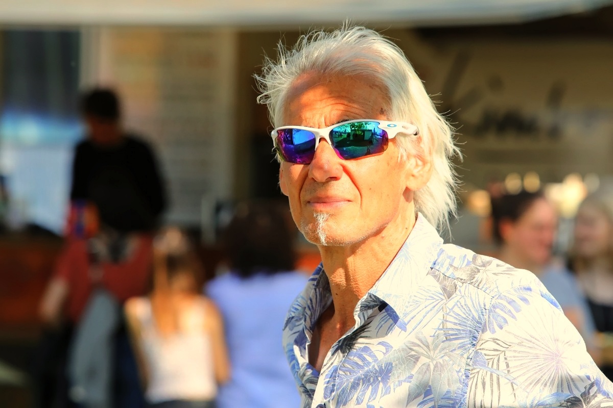 Review: Das war das Surfopening 2024 am Neusiedler See – noch ein letztes Mal Partyyy!  