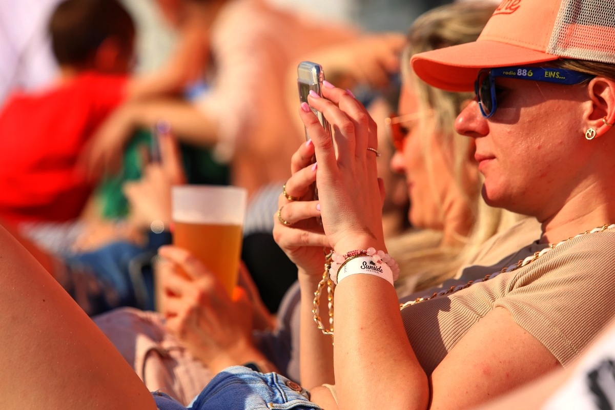 Review: Das war das Surfopening 2024 am Neusiedler See – noch ein letztes Mal Partyyy!  