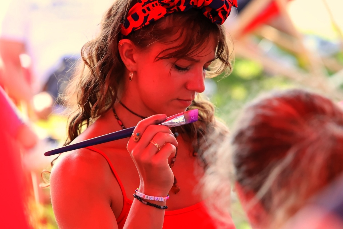 Review: Das war das Surfopening 2024 am Neusiedler See – noch ein letztes Mal Partyyy!  