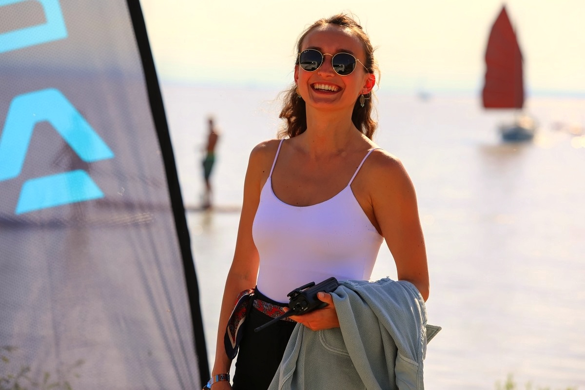 Review: Das war das Surfopening 2024 am Neusiedler See – noch ein letztes Mal Partyyy!  