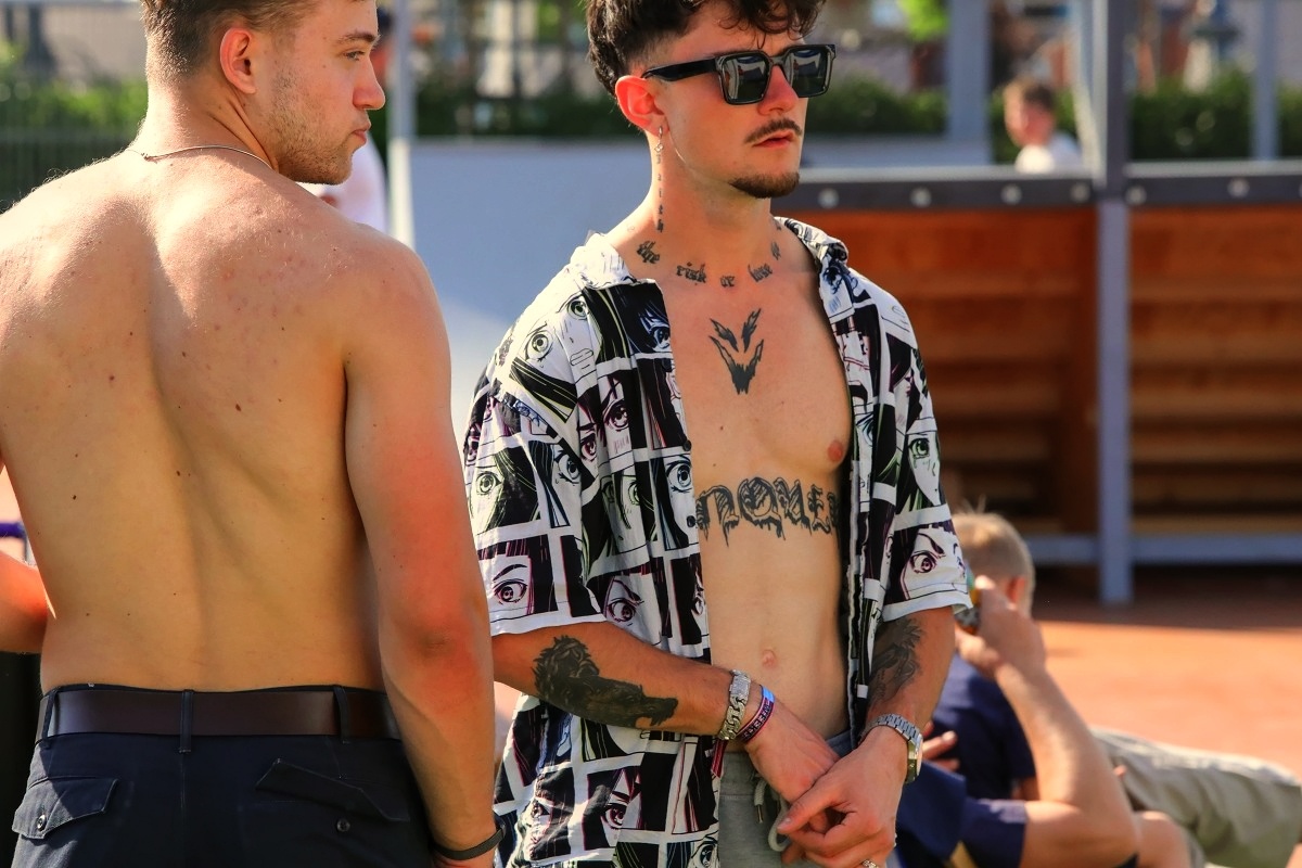 Review: Das war das Surfopening 2024 am Neusiedler See – noch ein letztes Mal Partyyy!  