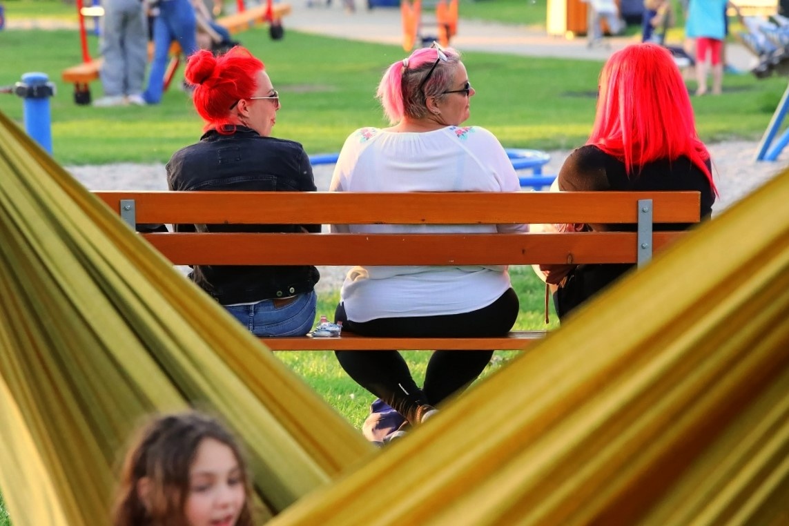 Review: Das war das Surfopening 2024 am Neusiedler See – noch ein letztes Mal Partyyy!  