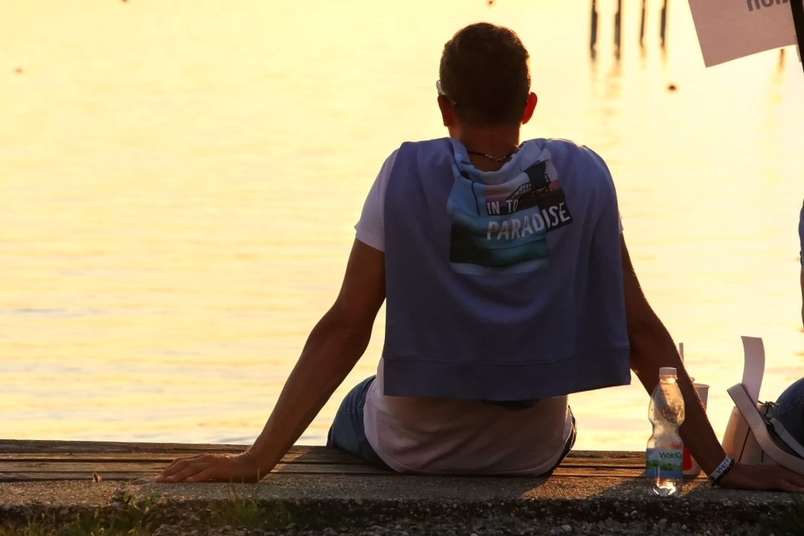 Review: Das war das Surfopening 2024 am Neusiedler See – noch ein letztes Mal Partyyy!  