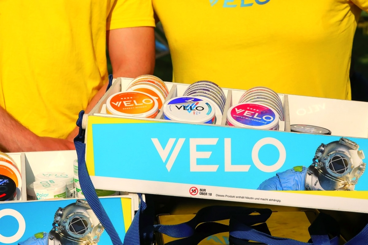 Review: Das war das Surfopening 2024 am Neusiedler See – noch ein letztes Mal Partyyy!  