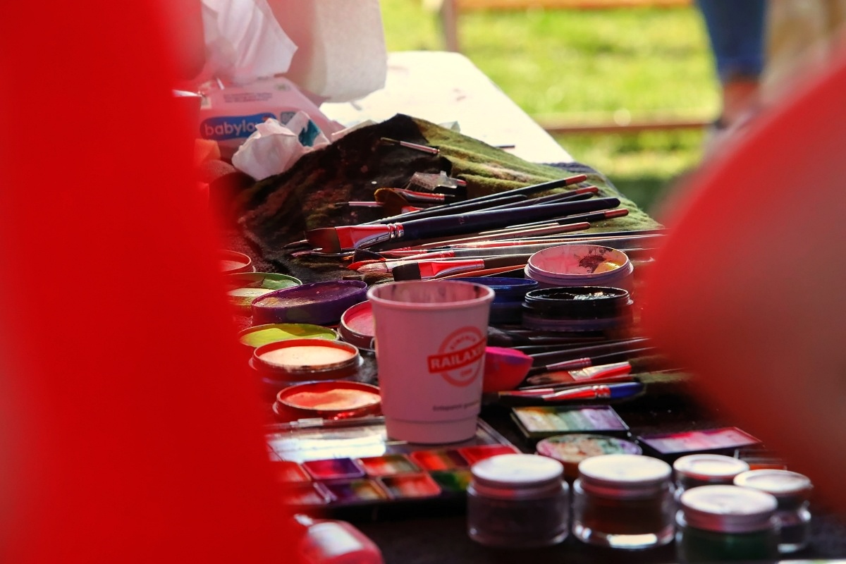 Review: Das war das Surfopening 2024 am Neusiedler See – noch ein letztes Mal Partyyy!  