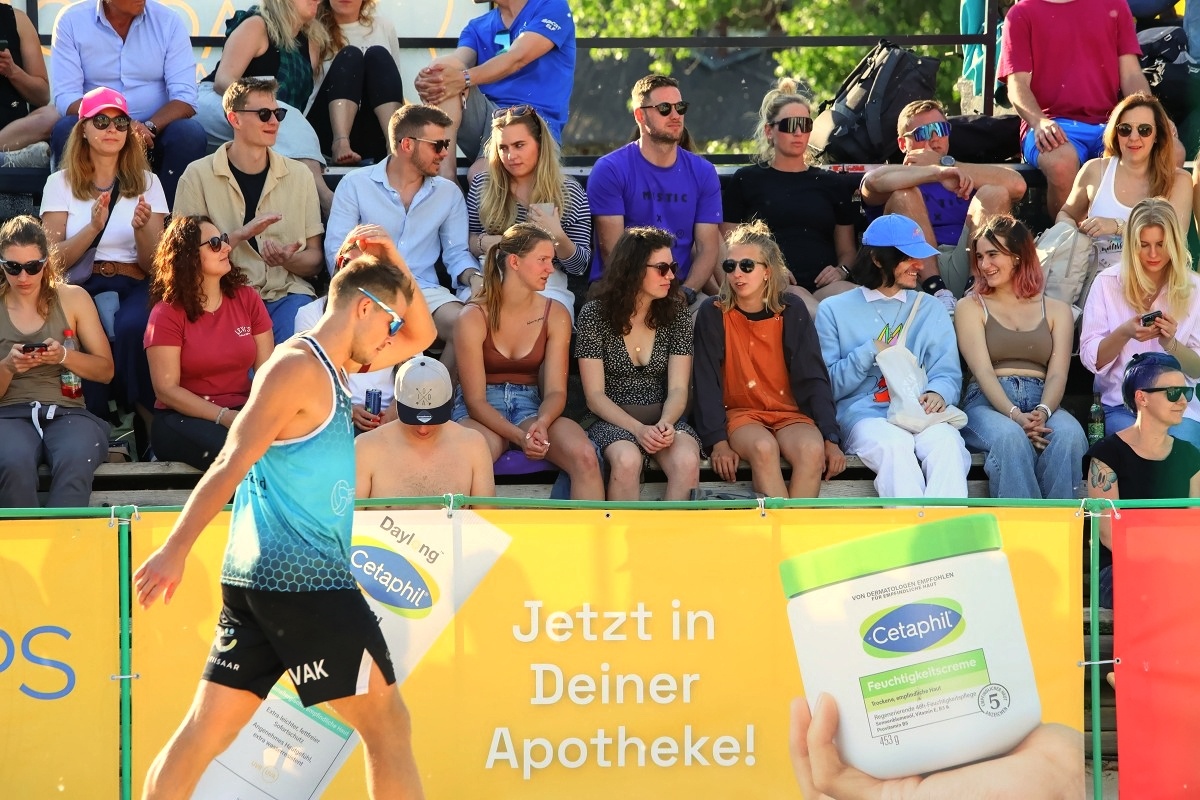 Review: Das war das Surfopening 2024 am Neusiedler See – noch ein letztes Mal Partyyy!  