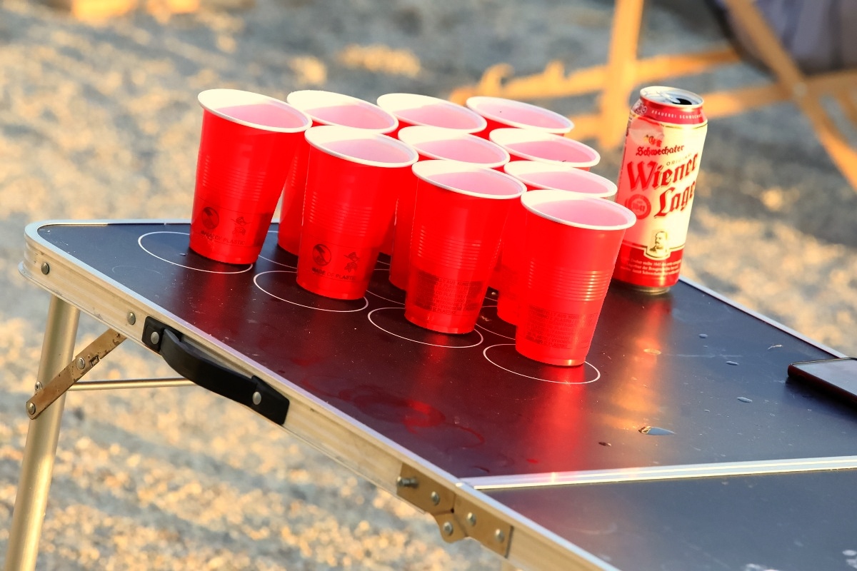 Review: Das war das Surfopening 2024 am Neusiedler See – noch ein letztes Mal Partyyy!  