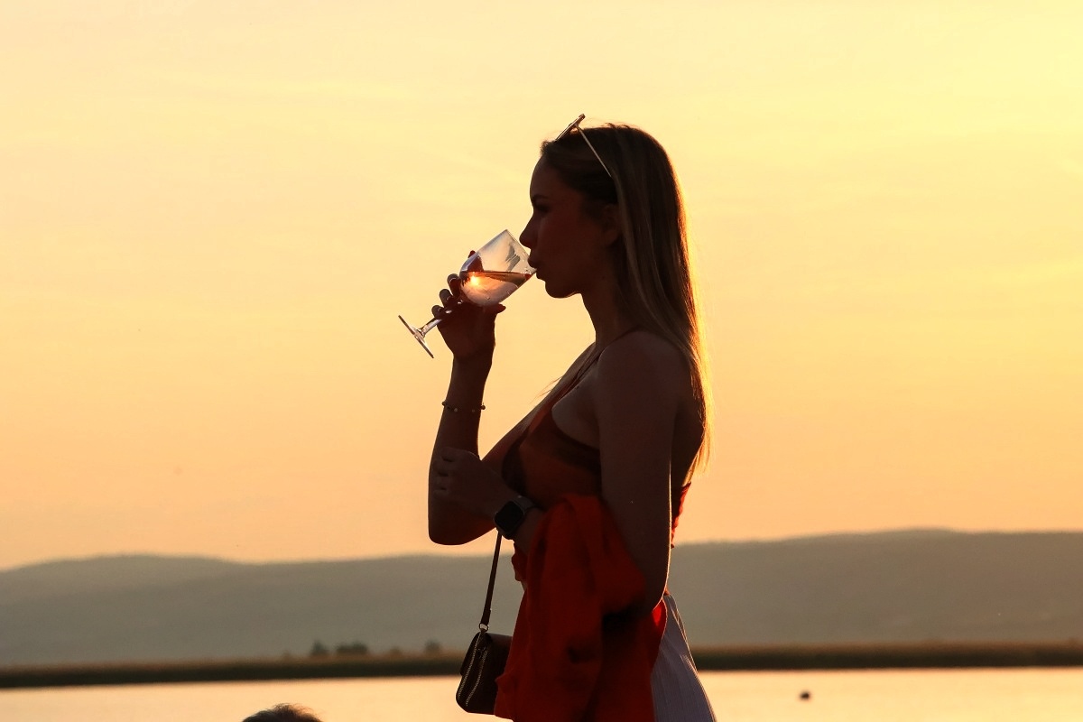 Review: Das war das Surfopening 2024 am Neusiedler See – noch ein letztes Mal Partyyy!  