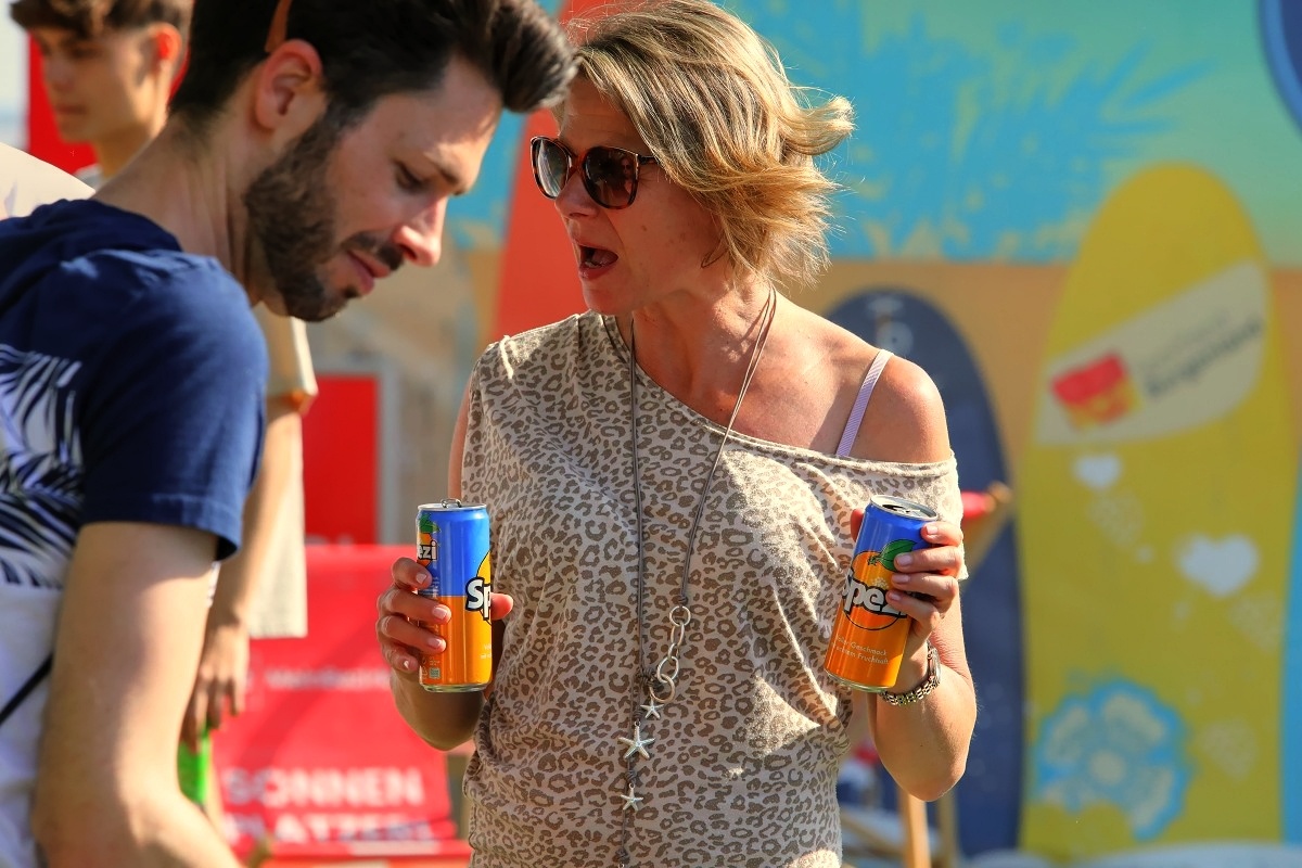 Review: Das war das Surfopening 2024 am Neusiedler See – noch ein letztes Mal Partyyy!  