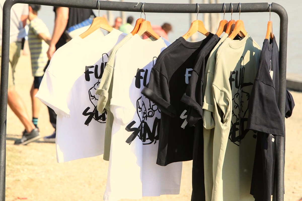 Review: Das war das Surfopening 2024 am Neusiedler See – noch ein letztes Mal Partyyy!  