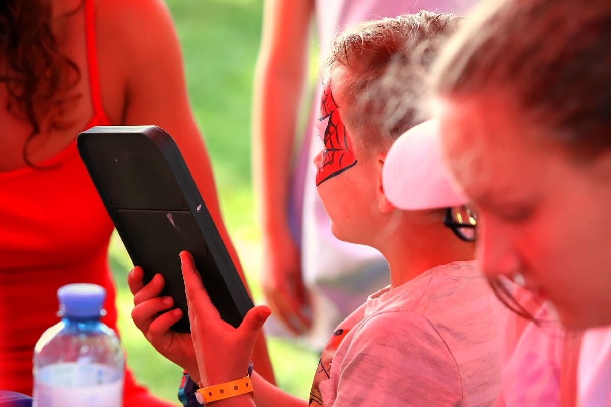 Review: Das war das Surfopening 2024 am Neusiedler See – noch ein letztes Mal Partyyy!  