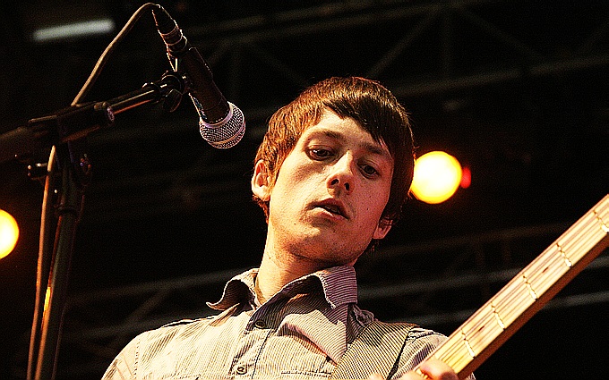 Review: State of the heart - Zustand: stabil, Zukunft ungewiss  