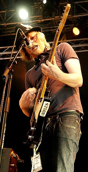 Review: State of the heart - Zustand: stabil, Zukunft ungewiss  