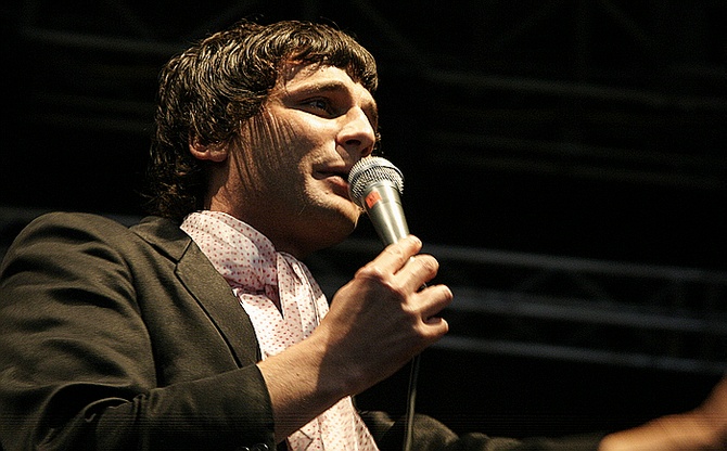 Review: State of the heart - Zustand: stabil, Zukunft ungewiss  