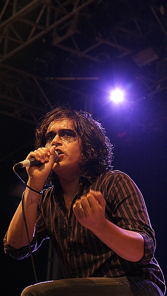 Review: State of the heart - Zustand: stabil, Zukunft ungewiss  