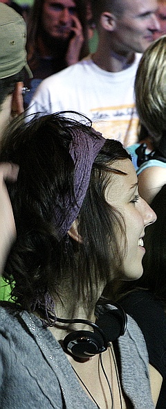 Review: State of the heart - Zustand: stabil, Zukunft ungewiss  