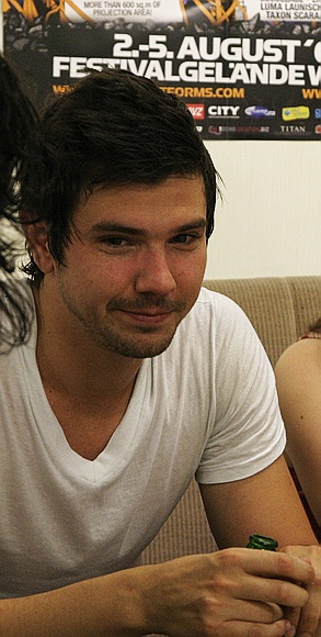 Review: State of the heart - Zustand: stabil, Zukunft ungewiss  